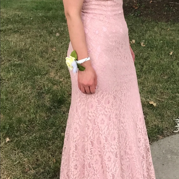 Dress - Picture 2 of 8